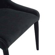 Claudia Dining Chair gallery detail image