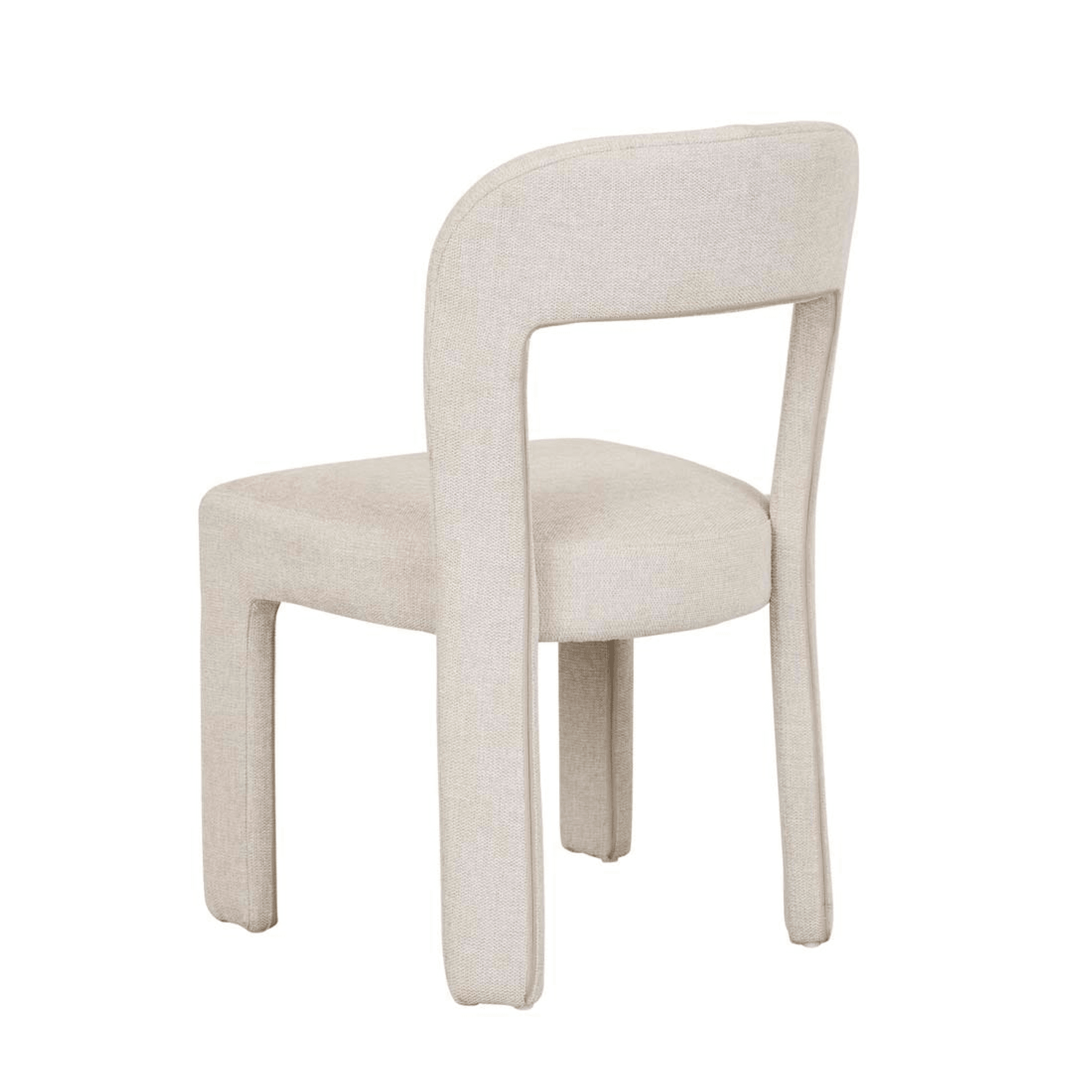Eleanor Dining Chair gallery detail image