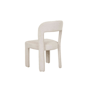 Eleanor Dining Chair gallery detail image