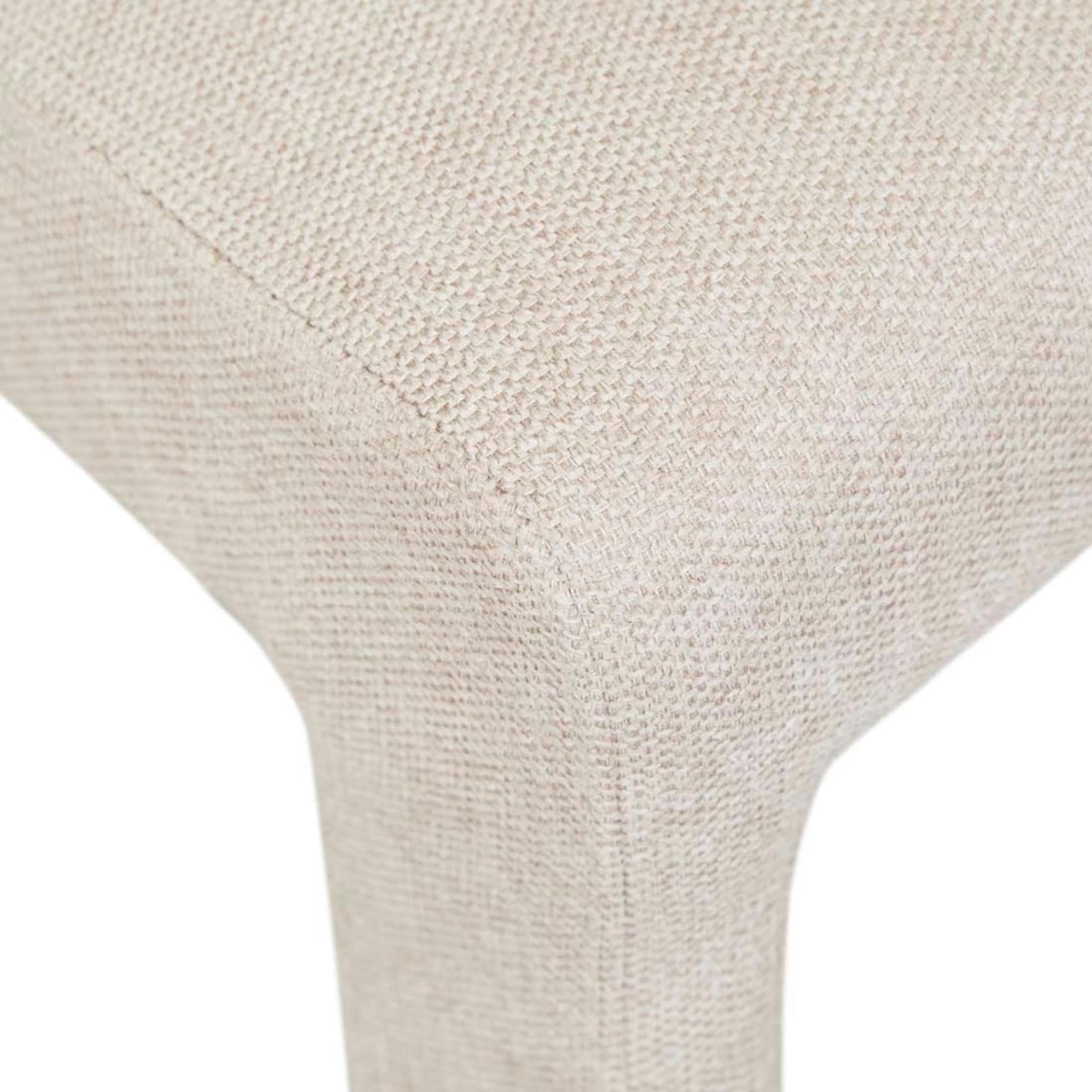 Eleanor Dining Chair gallery detail image