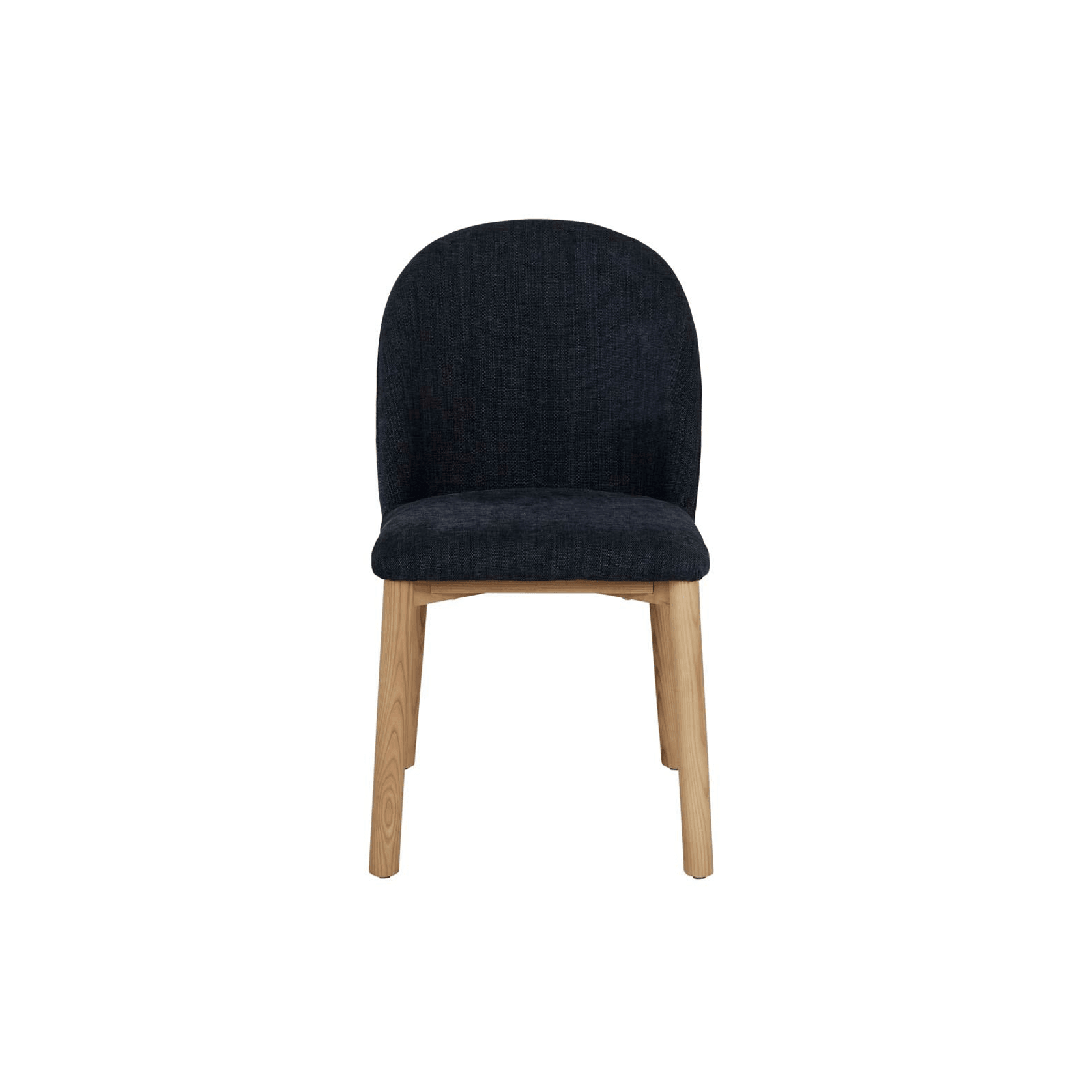 Cohen Dining Chair gallery detail image