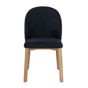 Cohen Dining Chair gallery detail image