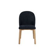 Cohen Dining Chair gallery detail image