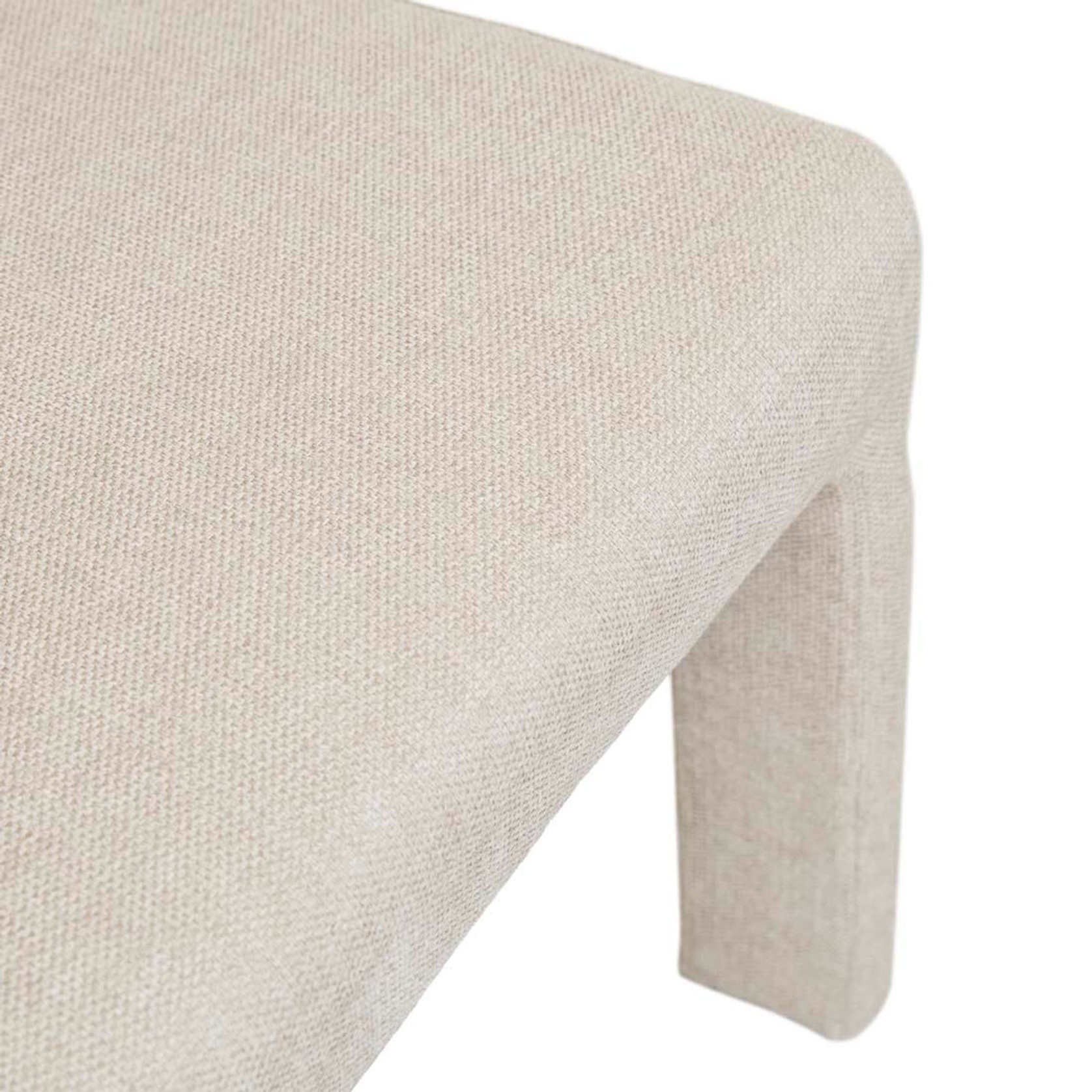 Eleanor Dining Chair gallery detail image