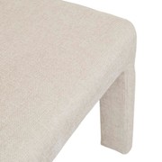 Eleanor Dining Chair gallery detail image