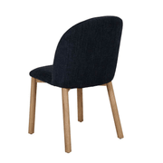 Cohen Dining Chair gallery detail image