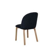 Cohen Dining Chair gallery detail image