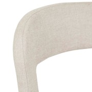 Eleanor Dining Chair gallery detail image
