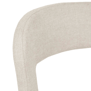 Eleanor Dining Chair gallery detail image