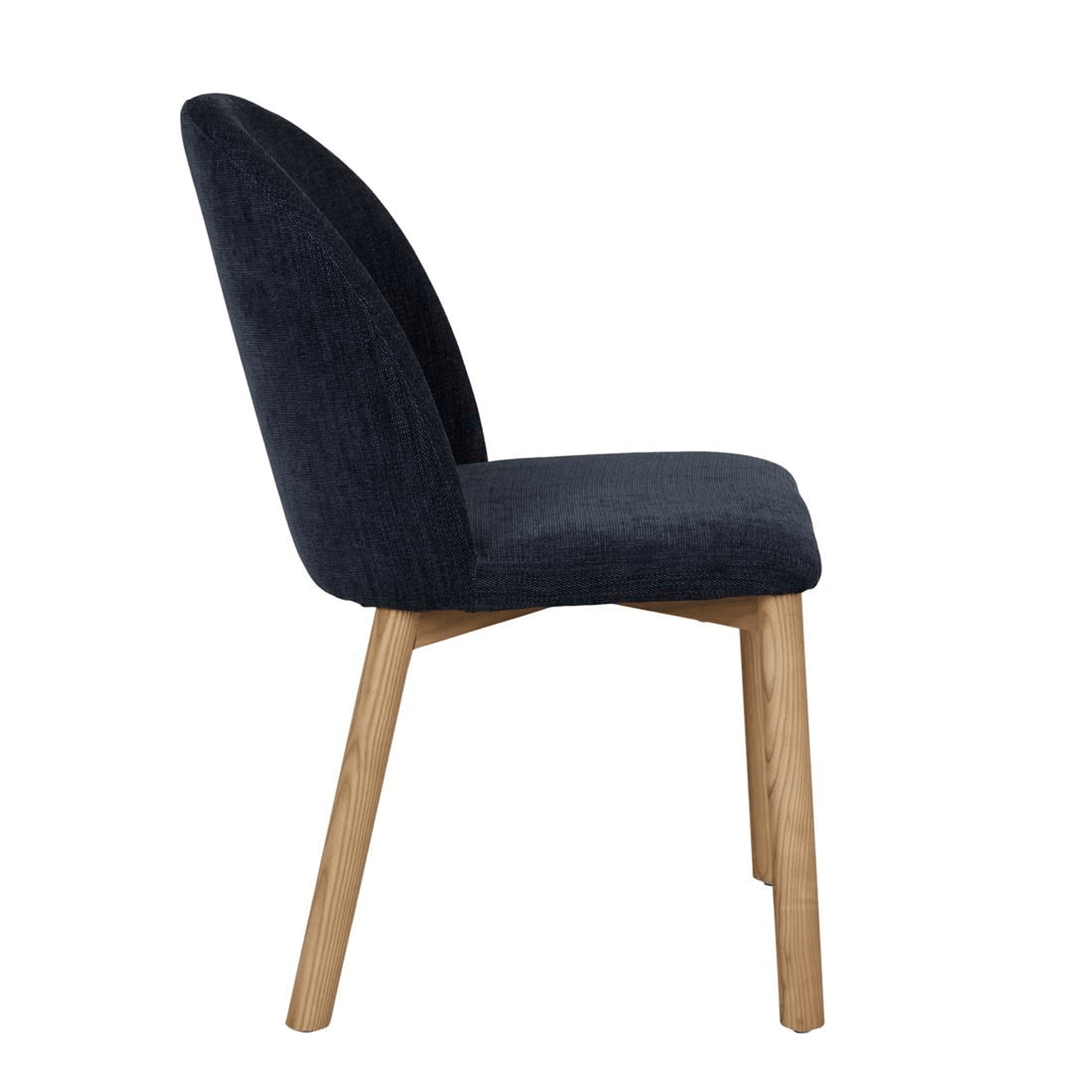 Cohen Dining Chair gallery detail image