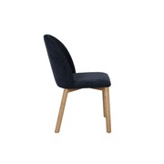 Cohen Dining Chair gallery detail image