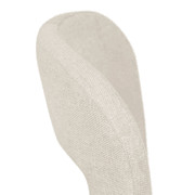 Eleanor Dining Chair gallery detail image