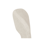 Eleanor Dining Chair gallery detail image