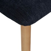 Cohen Dining Chair gallery detail image