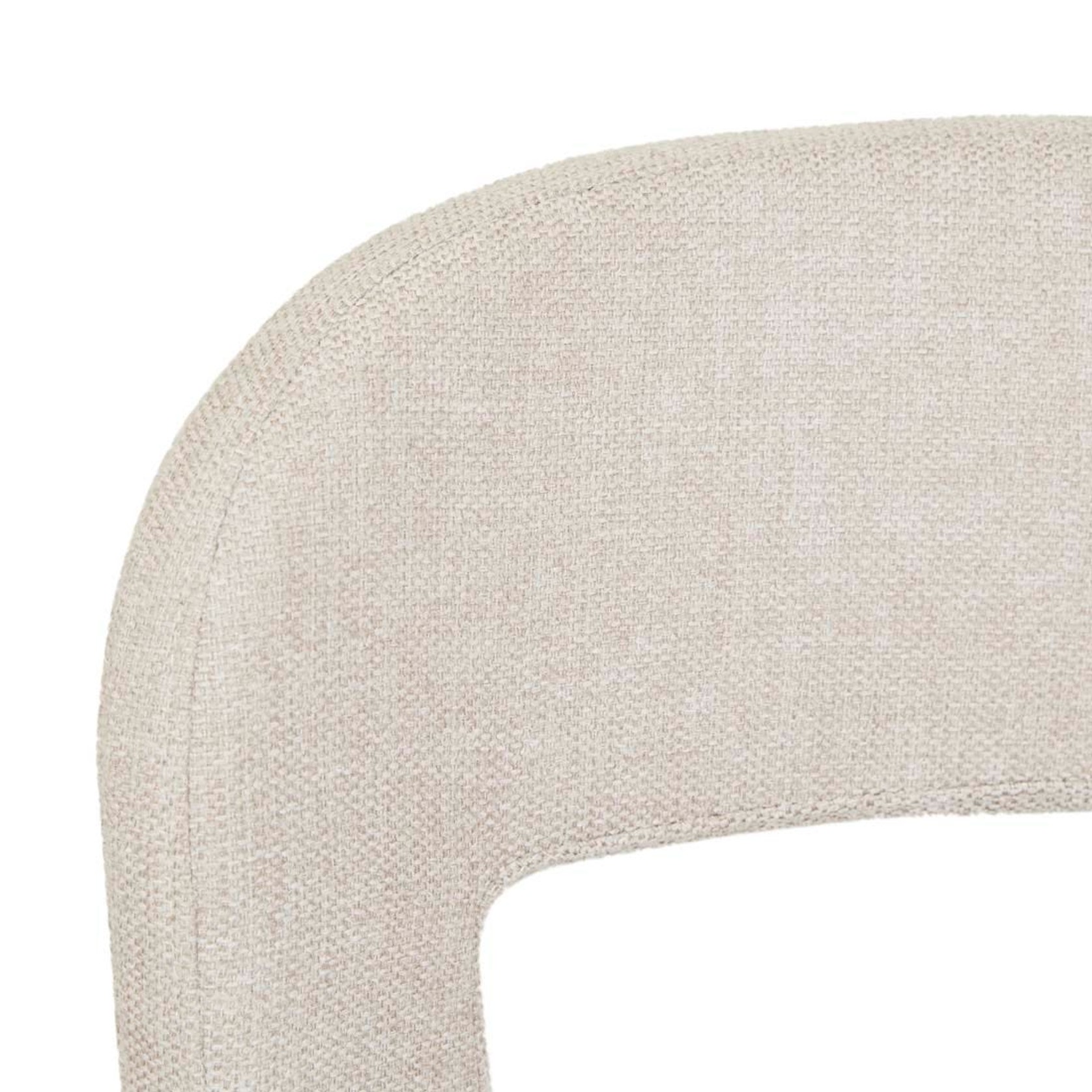 Eleanor Dining Chair gallery detail image