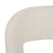 Eleanor Dining Chair gallery detail image