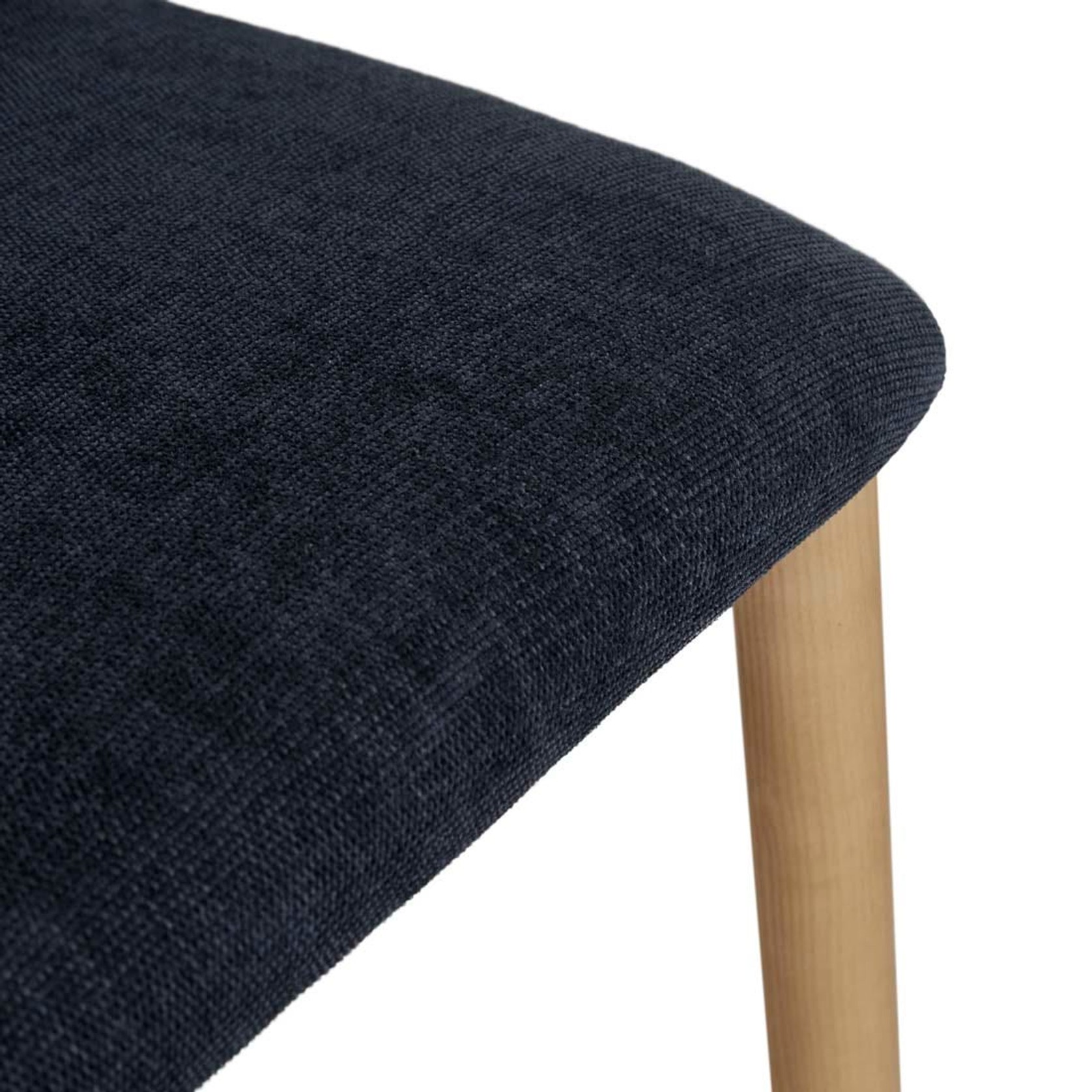 Cohen Dining Chair gallery detail image