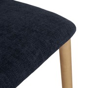 Cohen Dining Chair gallery detail image