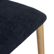 Cohen Dining Chair gallery detail image