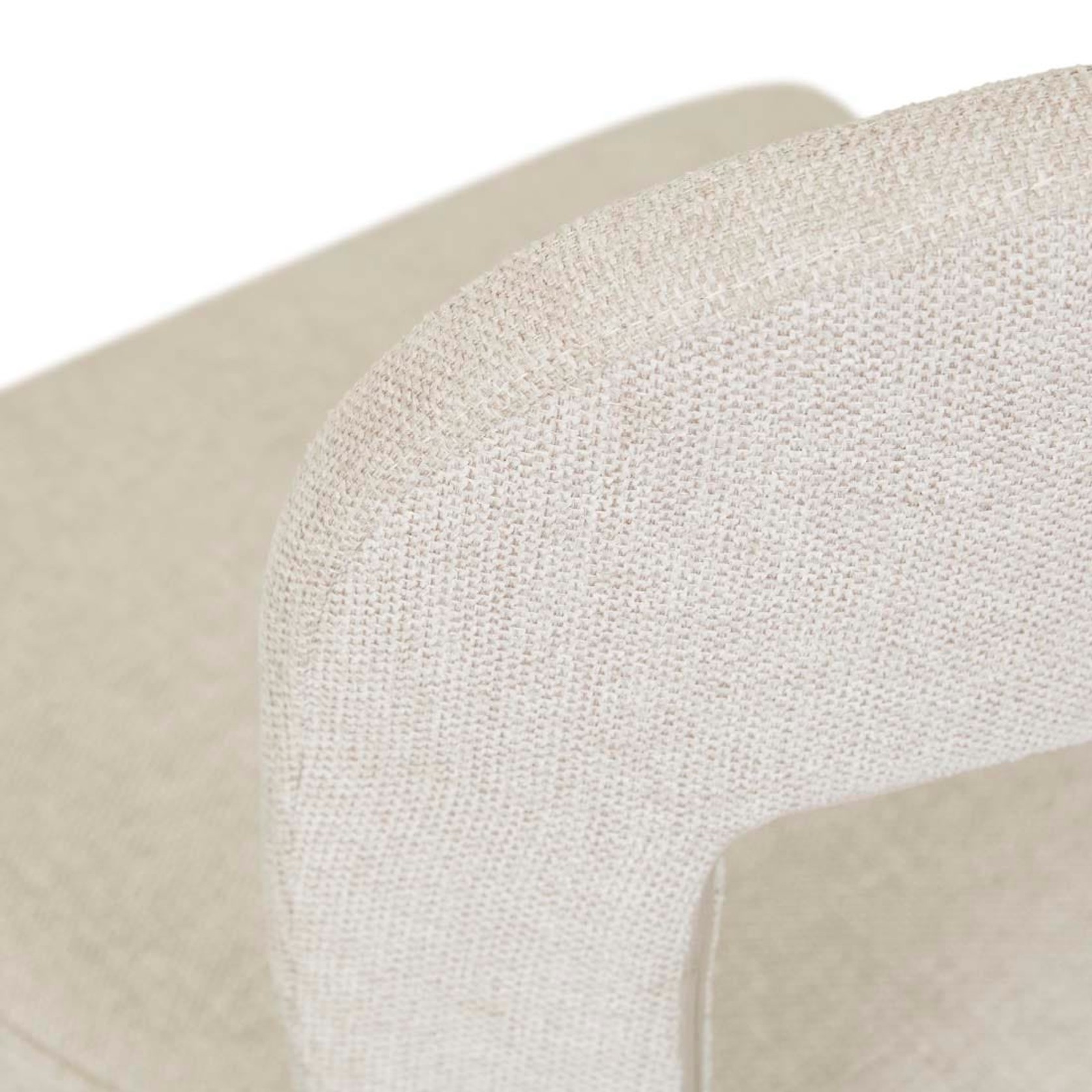 Eleanor Dining Chair gallery detail image
