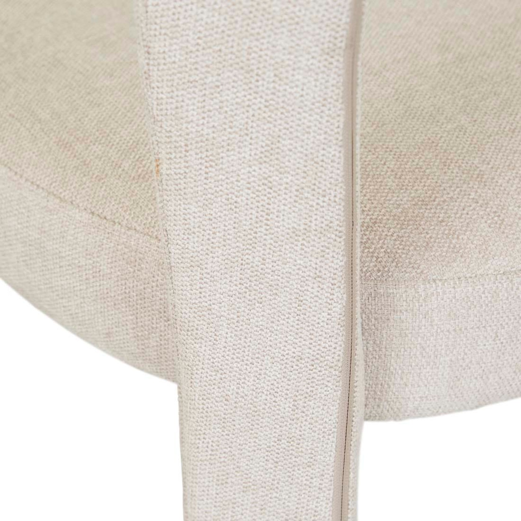 Eleanor Dining Chair gallery detail image