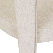 Eleanor Dining Chair gallery detail image