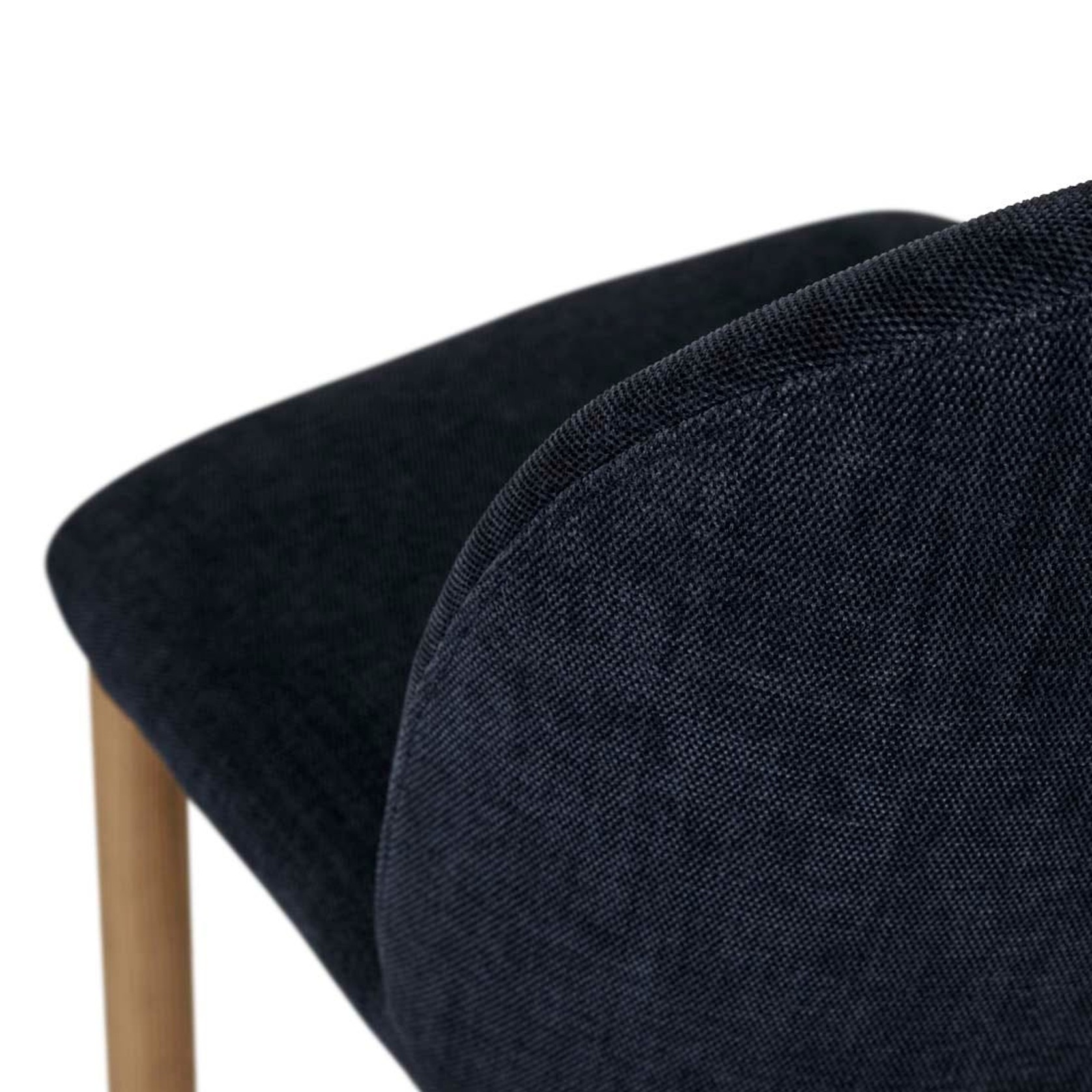 Cohen Dining Chair gallery detail image