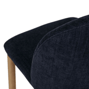 Cohen Dining Chair gallery detail image