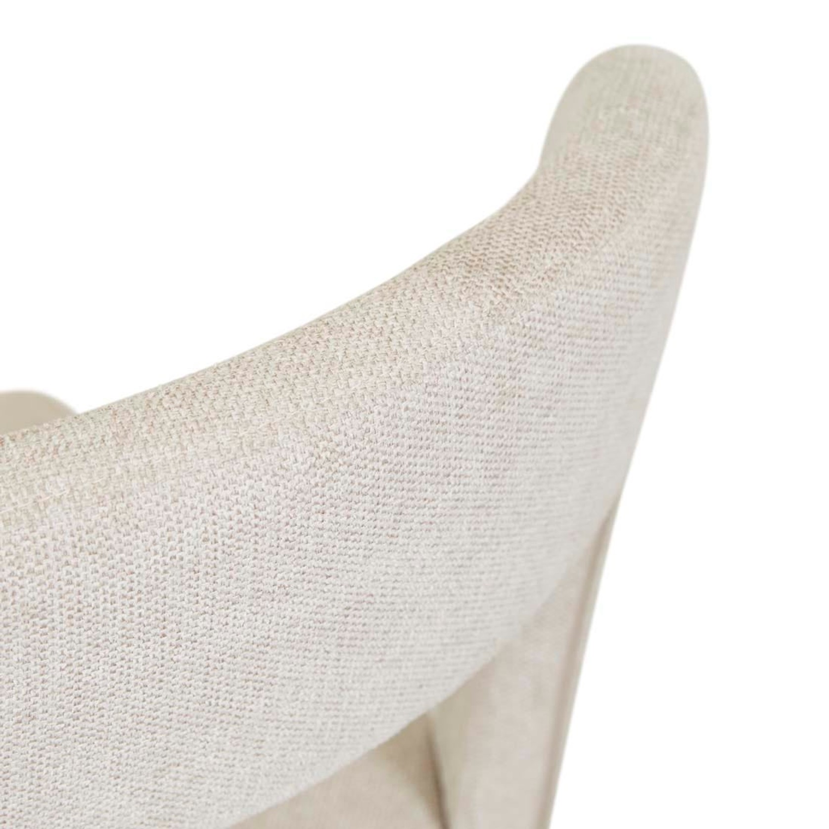 Eleanor Dining Chair gallery detail image