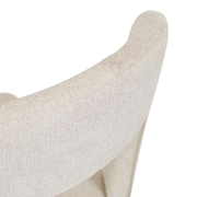 Eleanor Dining Chair gallery detail image