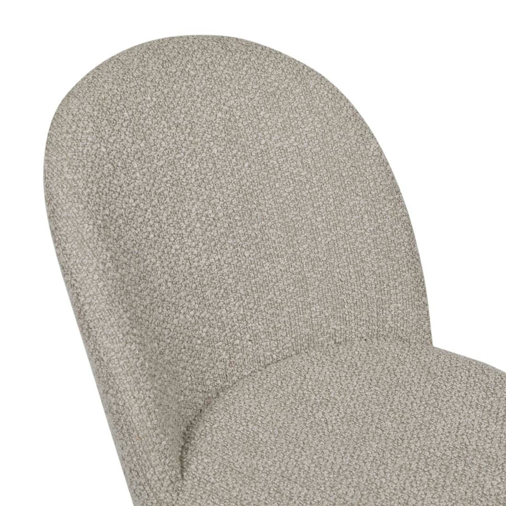 Cohen Dining Chair gallery detail image