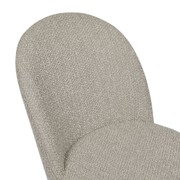Cohen Dining Chair gallery detail image