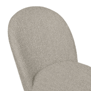 Cohen Dining Chair gallery detail image