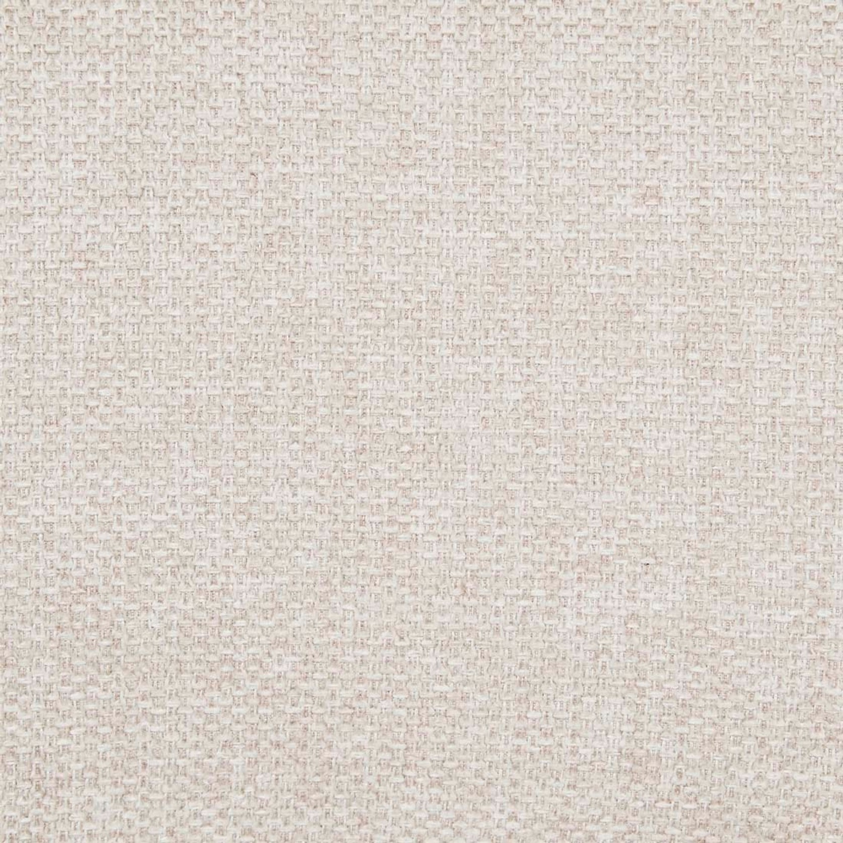 Eleanor Dining Chair gallery detail image
