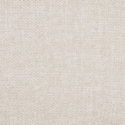 Eleanor Dining Chair gallery detail image