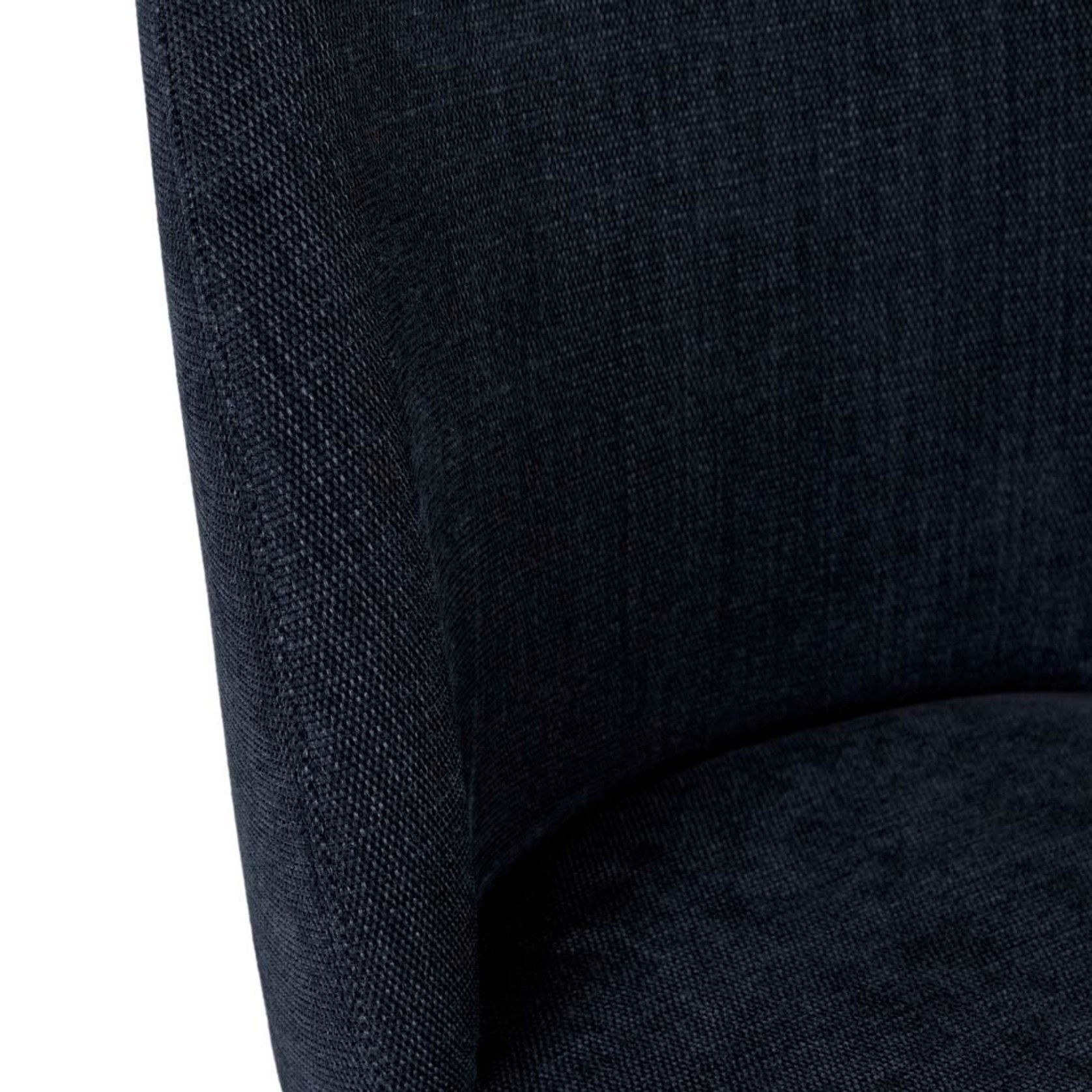 Cohen Dining Chair gallery detail image
