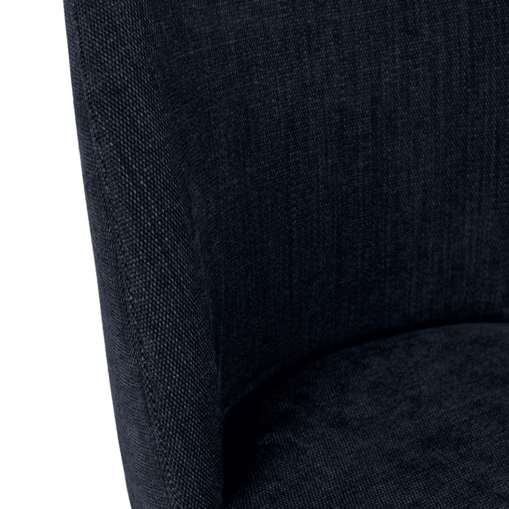 Cohen Dining Chair gallery detail image