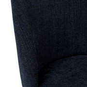 Cohen Dining Chair gallery detail image