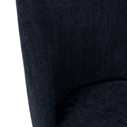 Cohen Dining Chair gallery detail image