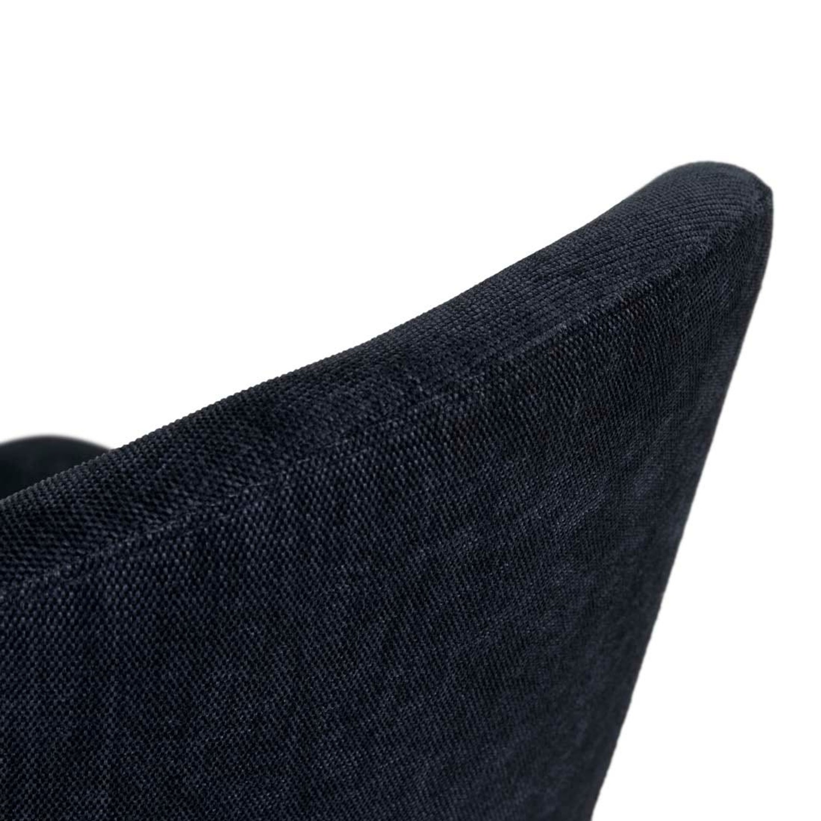 Cohen Dining Chair gallery detail image