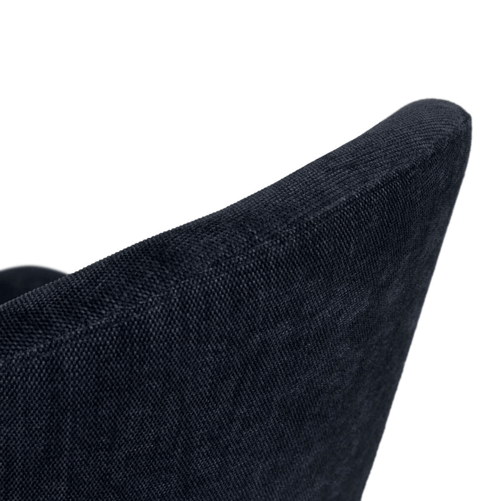 Cohen Dining Chair gallery detail image