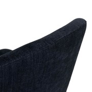 Cohen Dining Chair gallery detail image
