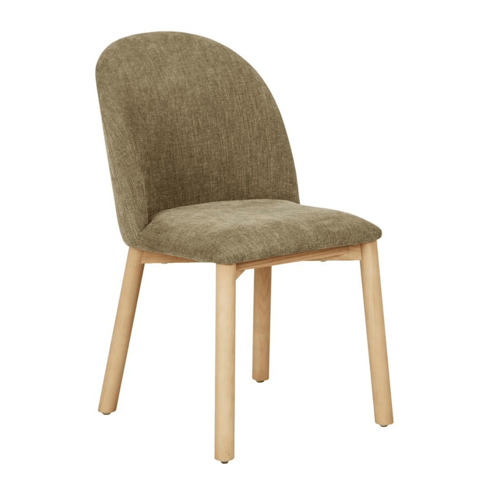 Cohen Dining Chair gallery detail image