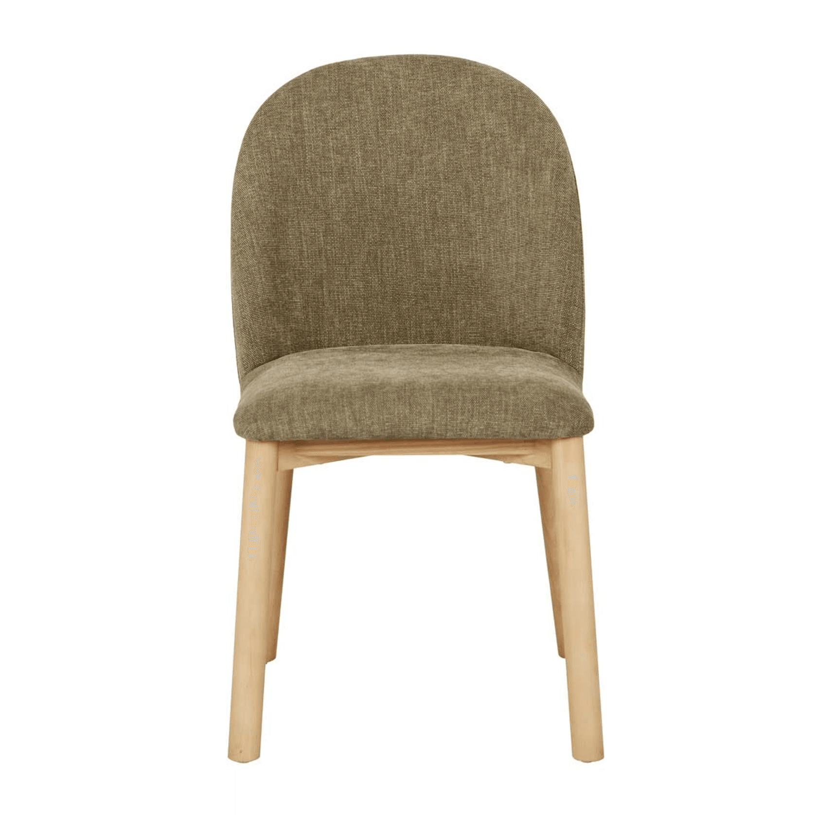 Cohen Dining Chair gallery detail image
