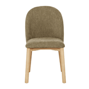 Cohen Dining Chair gallery detail image