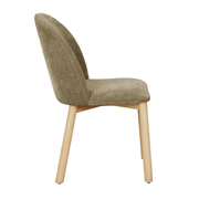 Cohen Dining Chair gallery detail image