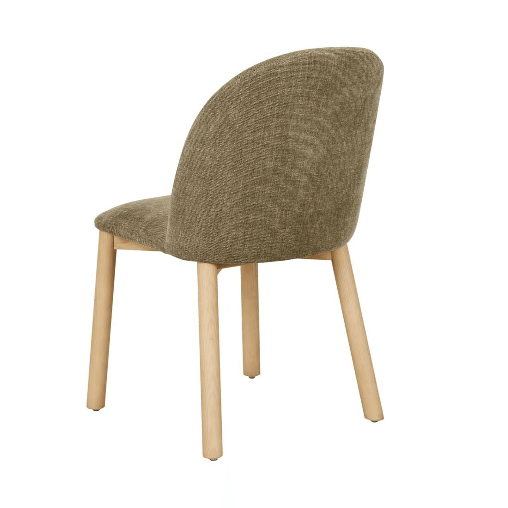 Cohen Dining Chair gallery detail image