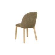 Cohen Dining Chair gallery detail image