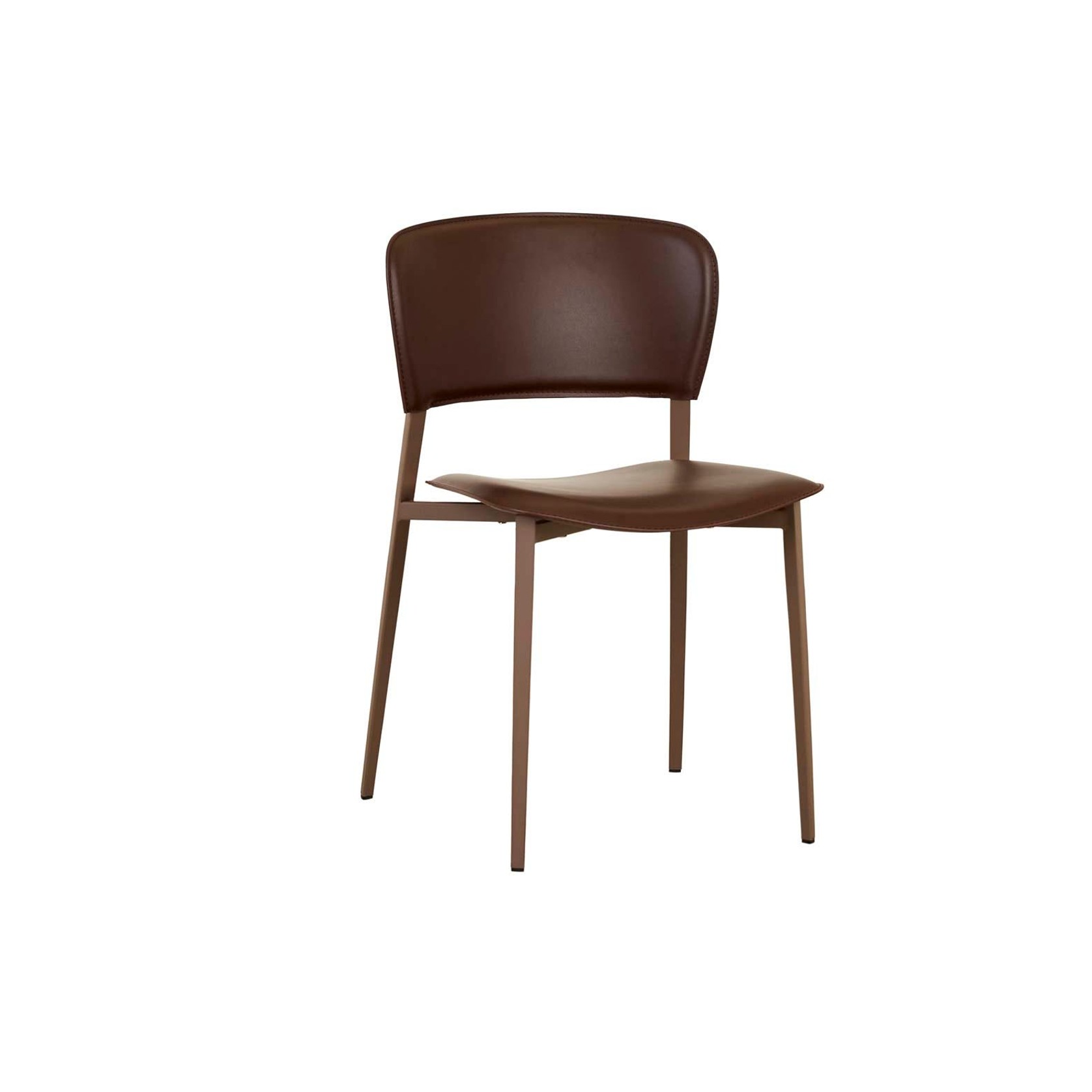 Matilda Dining Chair gallery detail image
