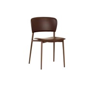 Matilda Dining Chair gallery detail image